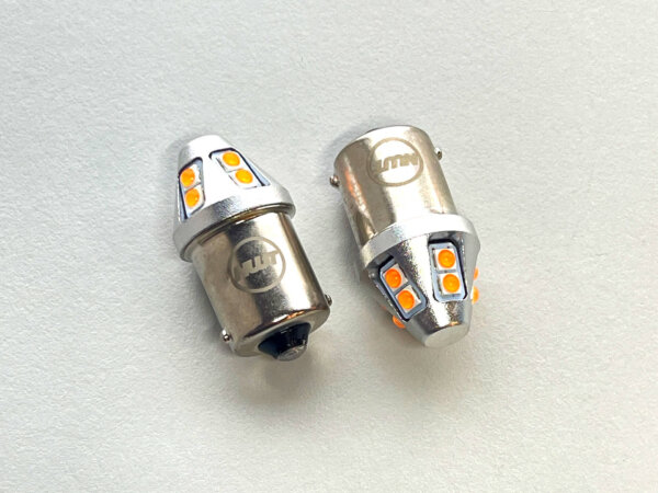 LEDX.1156Y