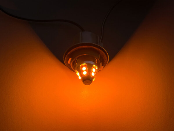 LEDX.1156Y - Image 2
