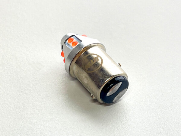 LEDX.1157R