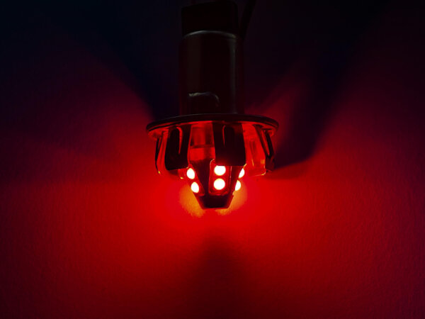 LEDX.1157R - Image 2