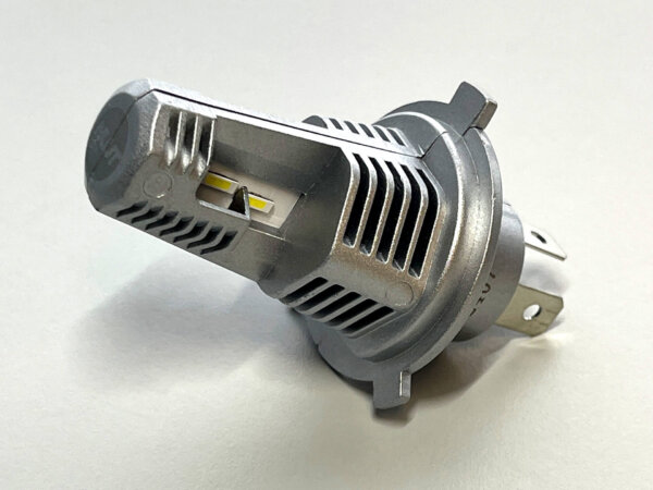 LEDX.H4 - Image 2