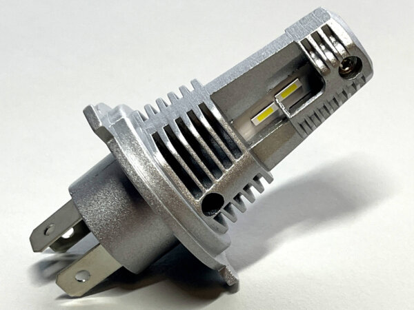 LEDX.H4