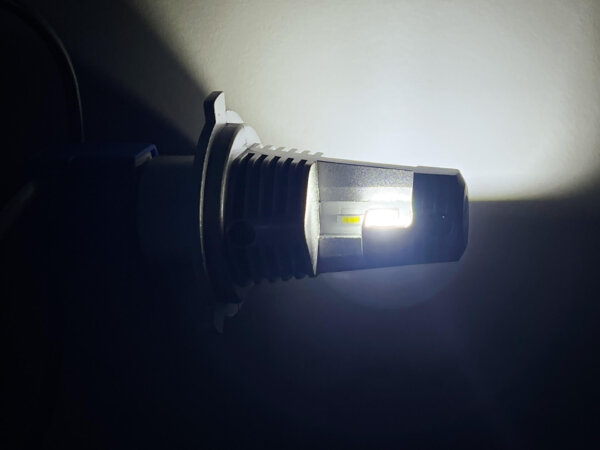 LEDX.H4 - Image 4