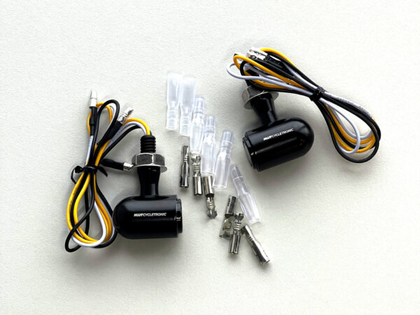 LEDX.R18YW