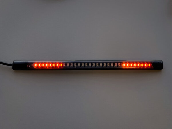 LEDX.S20YR - Image 2