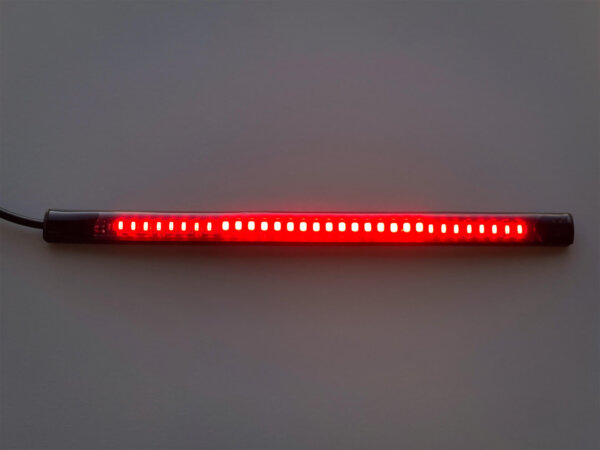 LEDX.S20YR - Image 3