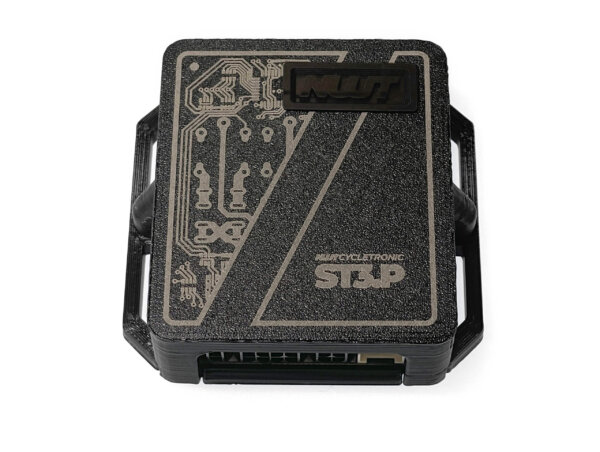 ST3.P - Image 2