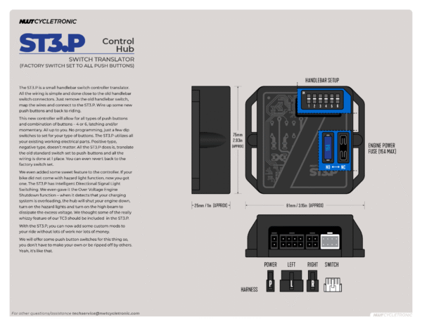 ST3.P - Image 5