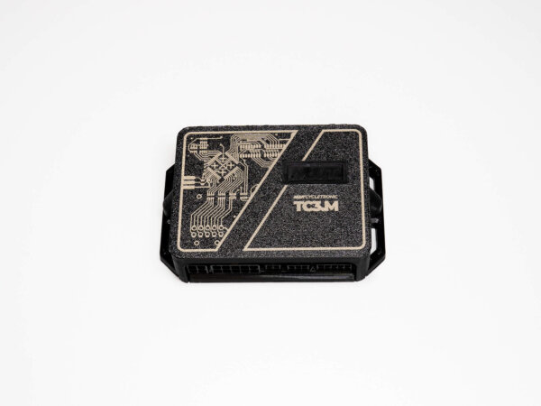 TC3.M - Image 4