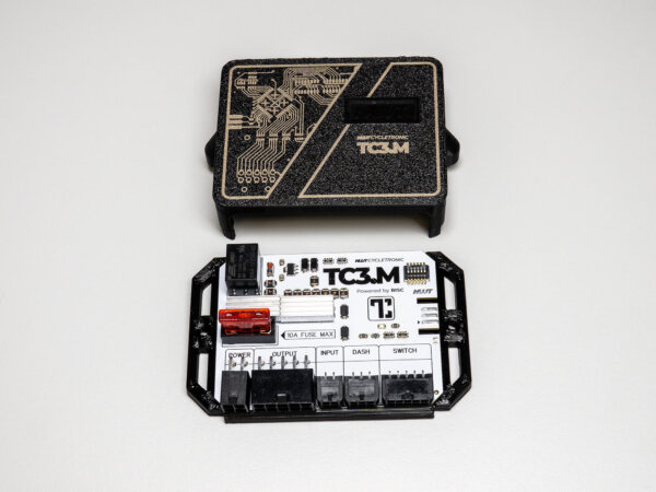 TC3.M - Image 3