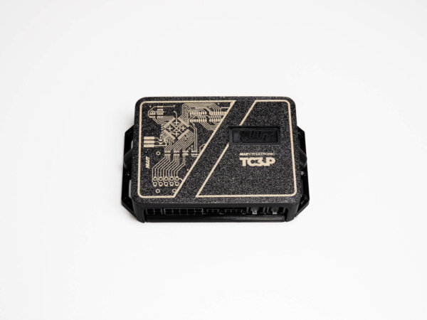 TC3.P - Image 4
