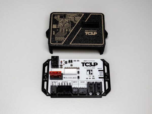 TC3.P - Image 3