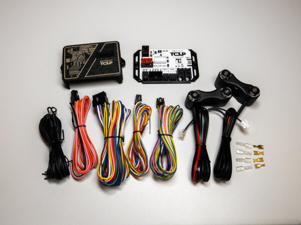 TC3.P - Image 2
