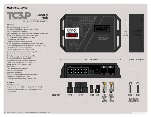 TC3.P - Image 5