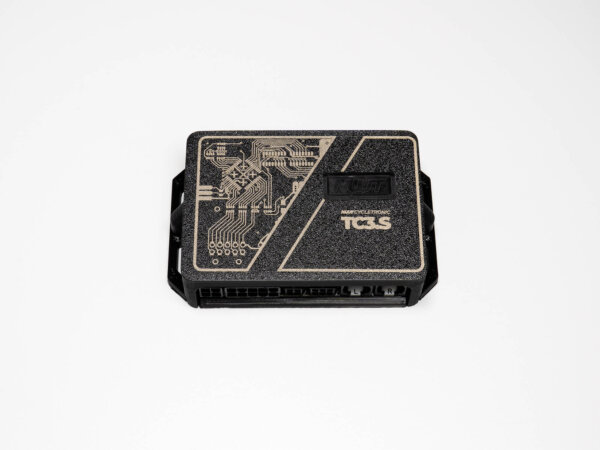 TC3.S - Image 4