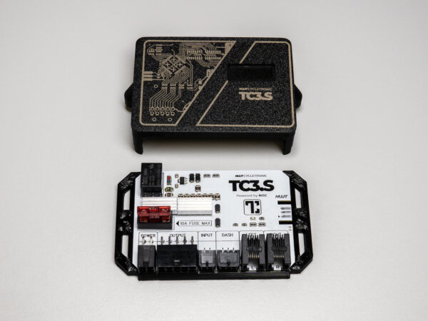 TC3.S - Image 3