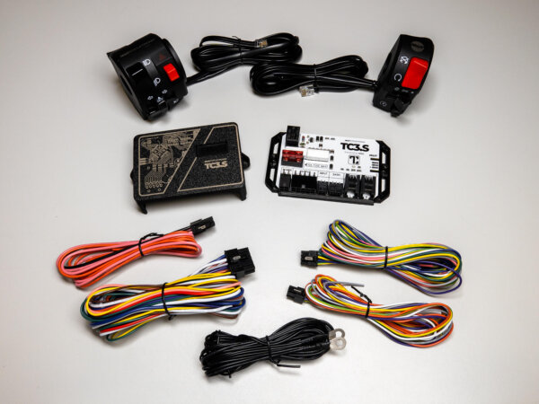 TC3.S - Image 2