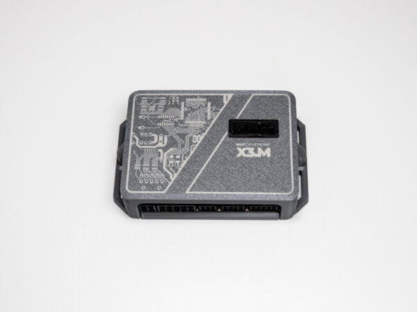 X3.M - Image 4