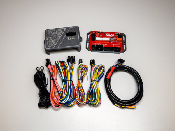 X3.M - Image 2