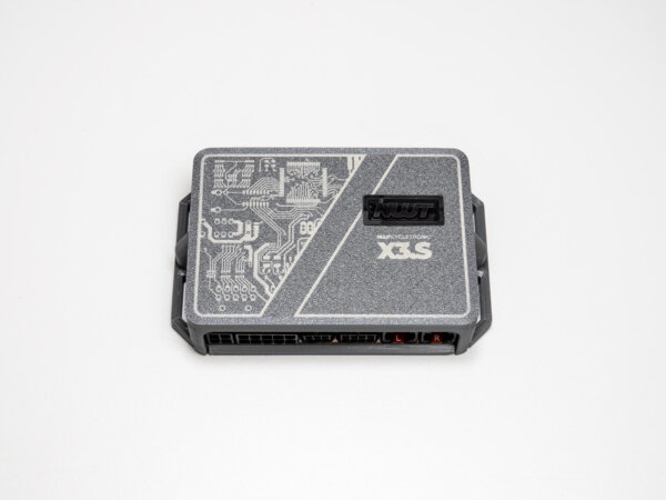 X3.S - Image 4