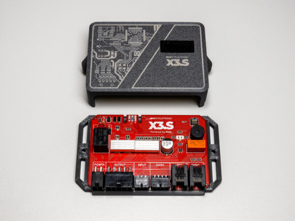 X3.S - Image 3