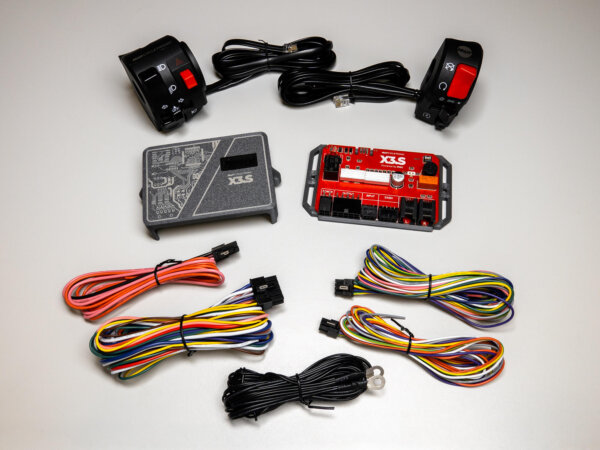 X3.S - Image 2