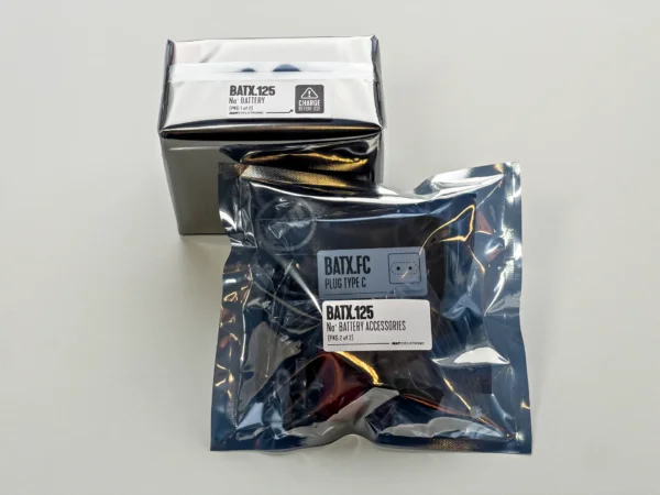 BATX.125 - Image 2