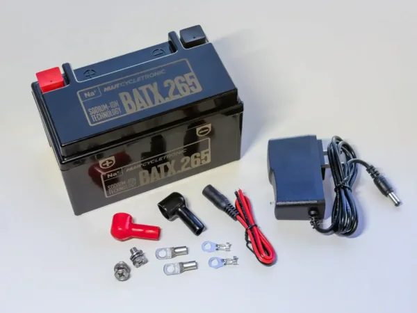 BATX.265