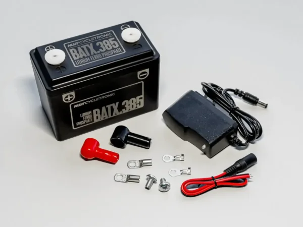 BATX.385