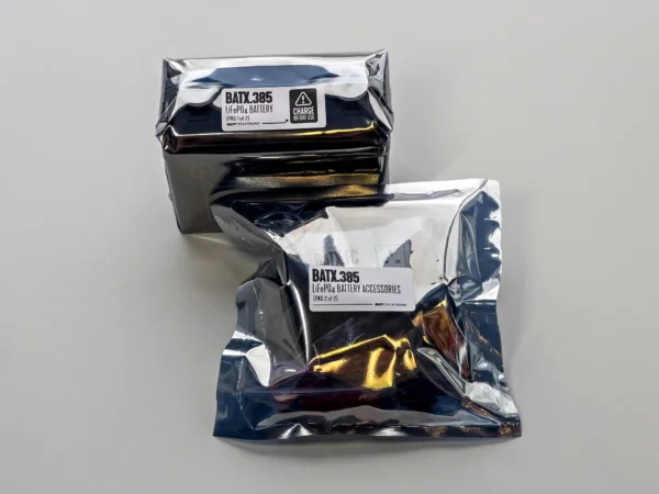 BATX.385 - Image 2