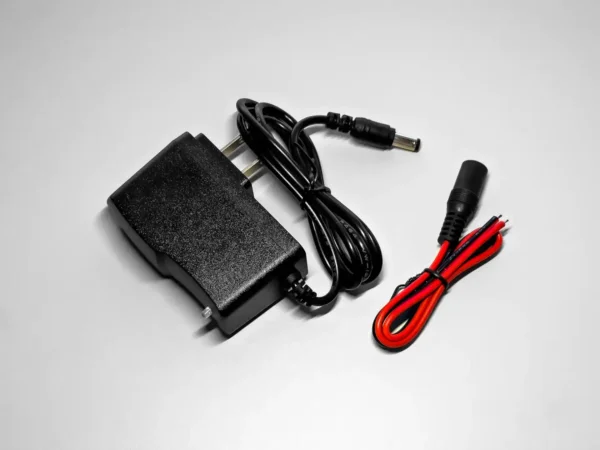 CH.12V