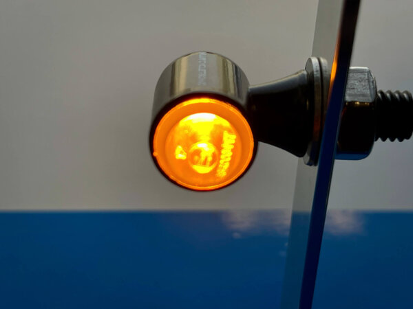 LEDX.R15Y - Image 2