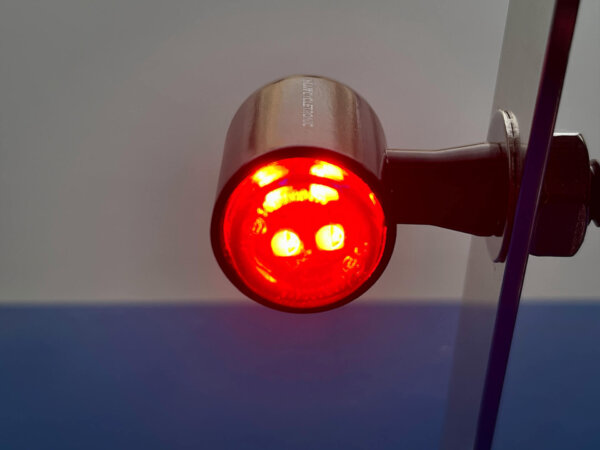 LEDX.R18YR - Image 3