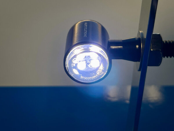 LEDX.R18YW - Image 3
