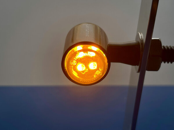 LEDX.R18YR - Image 2
