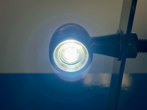 LEDX.R22YW - Image 3