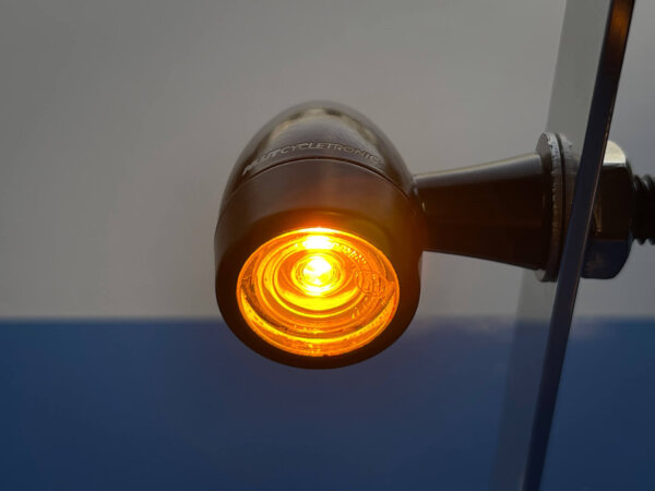 LEDX.R22YW - Image 2