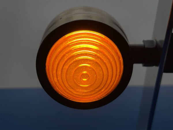 LEDX.R38Y - Image 2