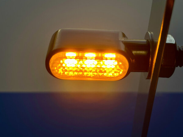 LEDX.S12Y - Image 2
