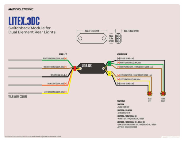 LITEX.3DC - Image 2