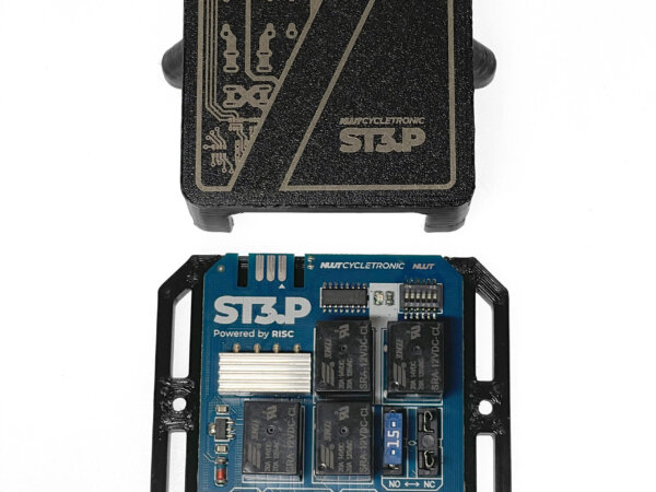 ST3.P - Image 3