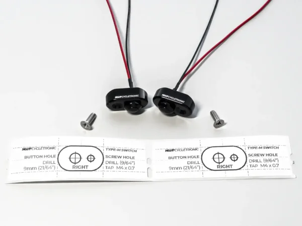 SWX.22M1 - Image 2
