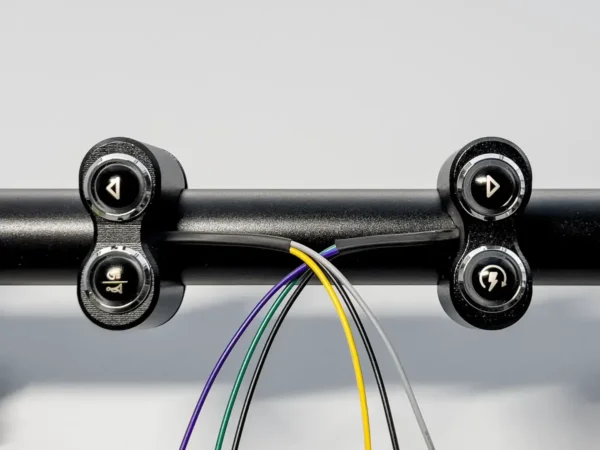 SWX.22M2
