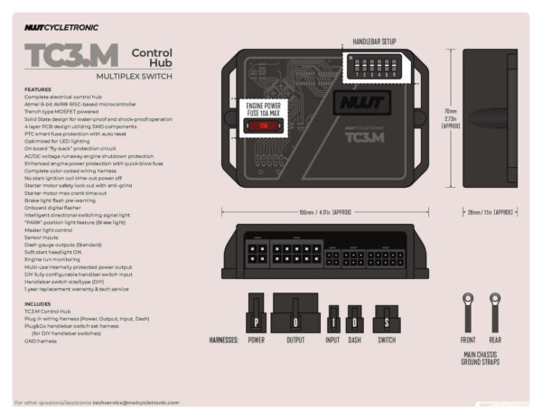 TC3.M - Image 7