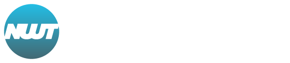 NWT CYCLETRONIC